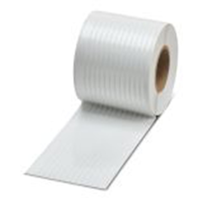 0801837 Phoenix Contact product image